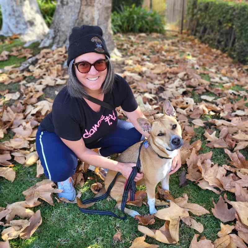 Hilda Karadsheh post 1