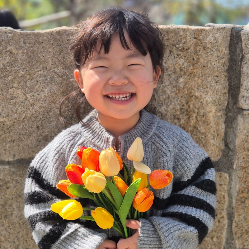 엄하나 600병동 profile