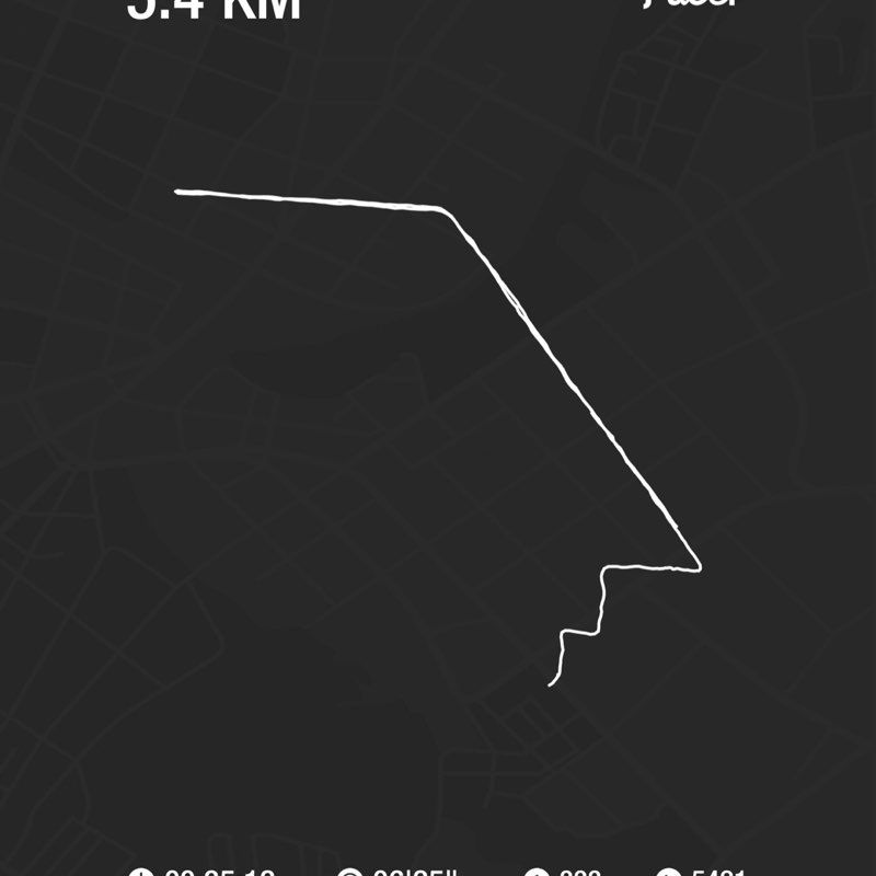 kid next door post 1