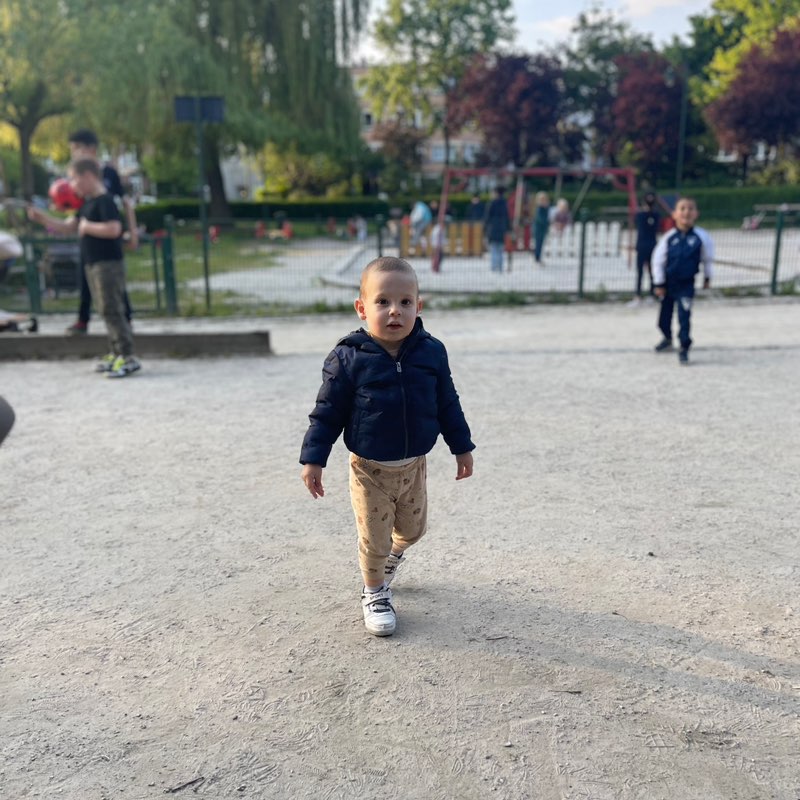 Vera 🇦🇱🇧🇪 profile