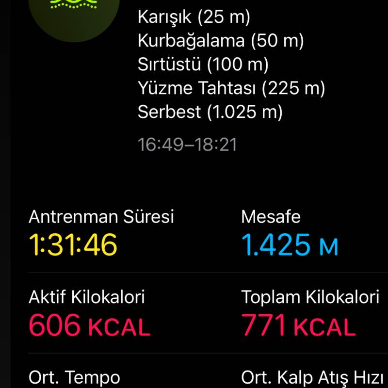 ๐โโ๏ธ๐๐ผโโ๏ธ๐ถ๐ปโโ๏ธ๐ถโโ๏ธ Selda post image