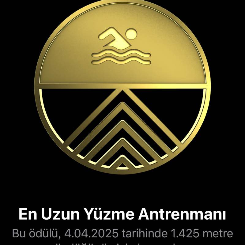 ๐โโ๏ธ๐๐ผโโ๏ธ๐ถ๐ปโโ๏ธ๐ถโโ๏ธ Selda post image