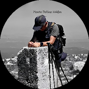 🇮🇹 𝕊 𝔸 𝕃 𝕍 𝔸 𝕋 𝕆 ℝ 𝔼 🇮🇹🌍