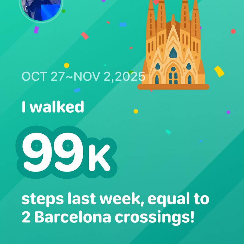 🏴󠁧󠁢󠁳󠁣󠁴󠁿Rach🏴󠁧󠁢󠁳󠁣󠁴󠁿 post 1