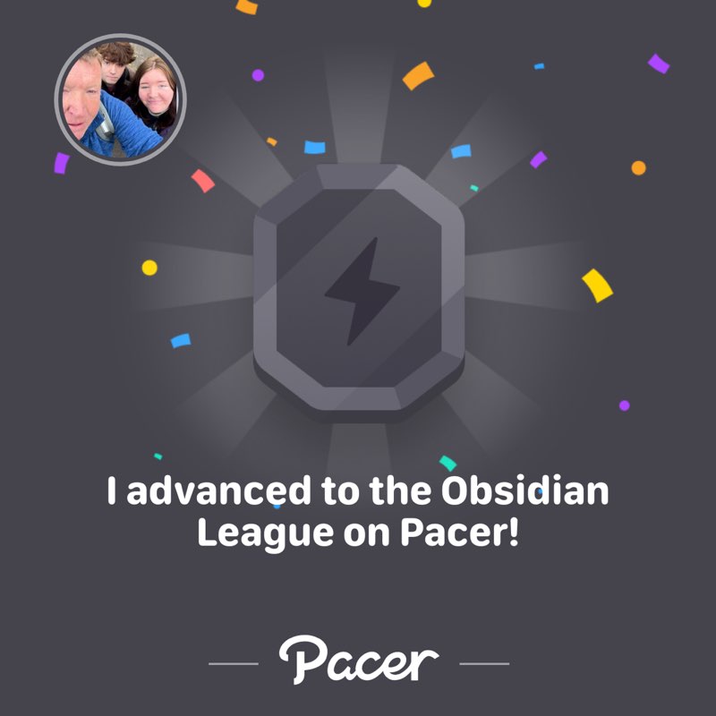 🏴󠁧󠁢󠁳󠁣󠁴󠁿Rach🏴󠁧󠁢󠁳󠁣󠁴󠁿 post 1