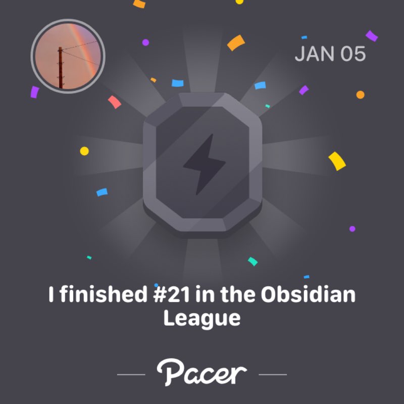 🏴󠁧󠁢󠁳󠁣󠁴󠁿Rach🏴󠁧󠁢󠁳󠁣󠁴󠁿 post 1