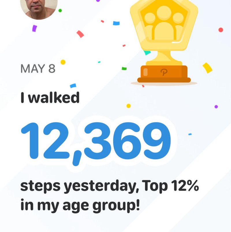 jperez024 post 1