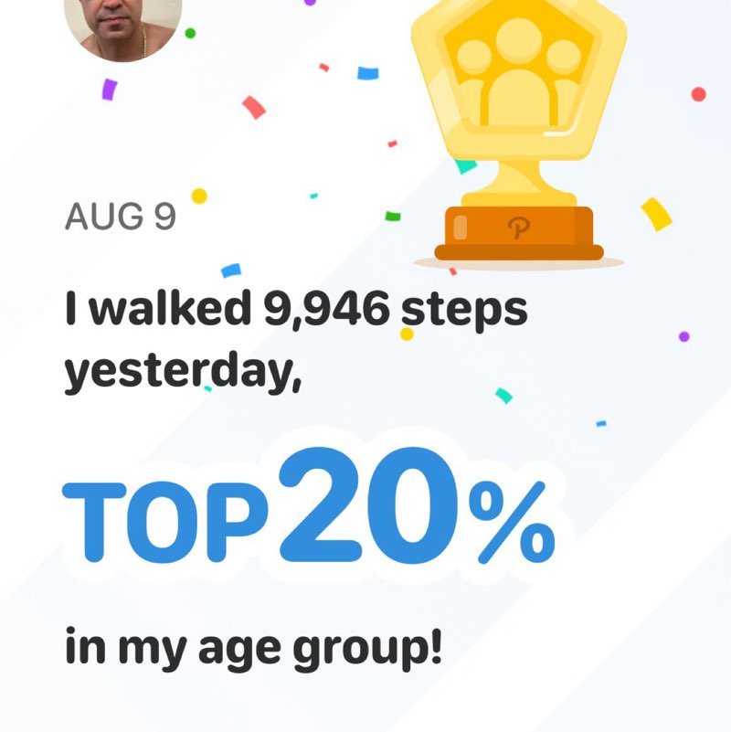 jperez024 post 1