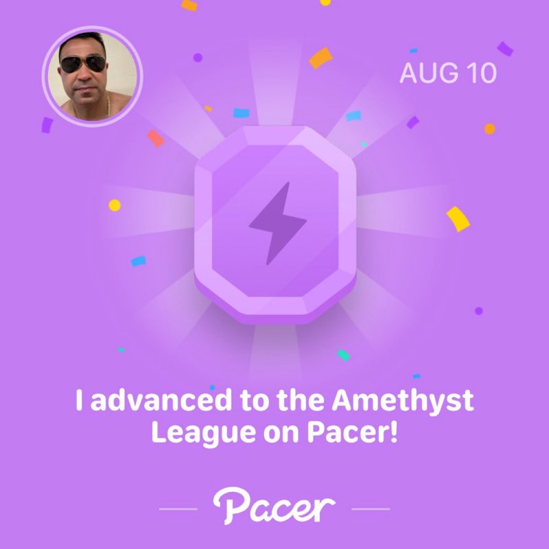 jperez024 post 1