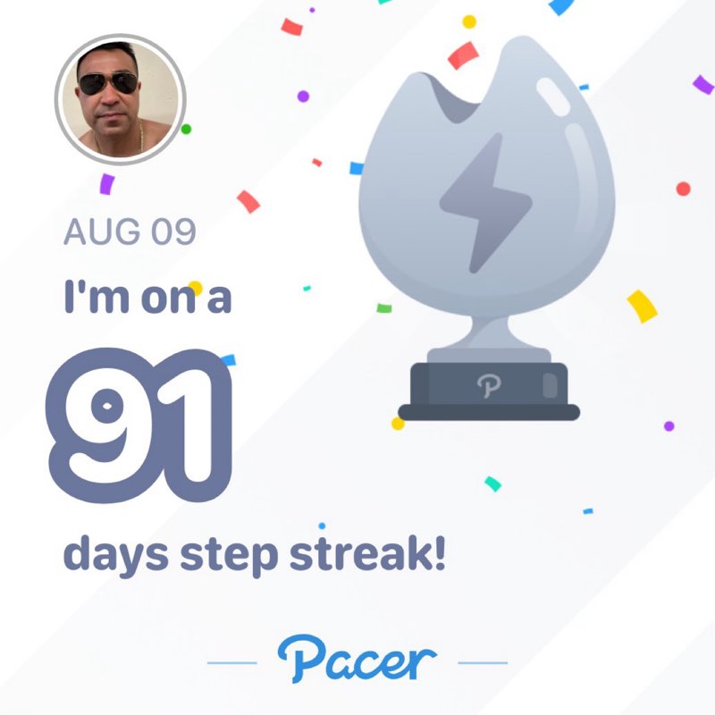 jperez024 post 1