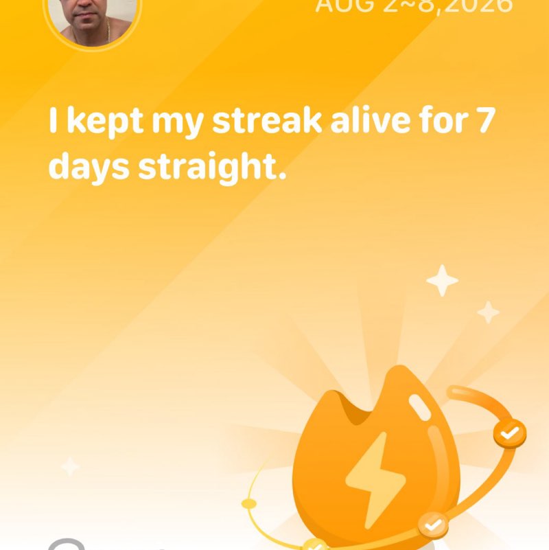 jperez024 post 1