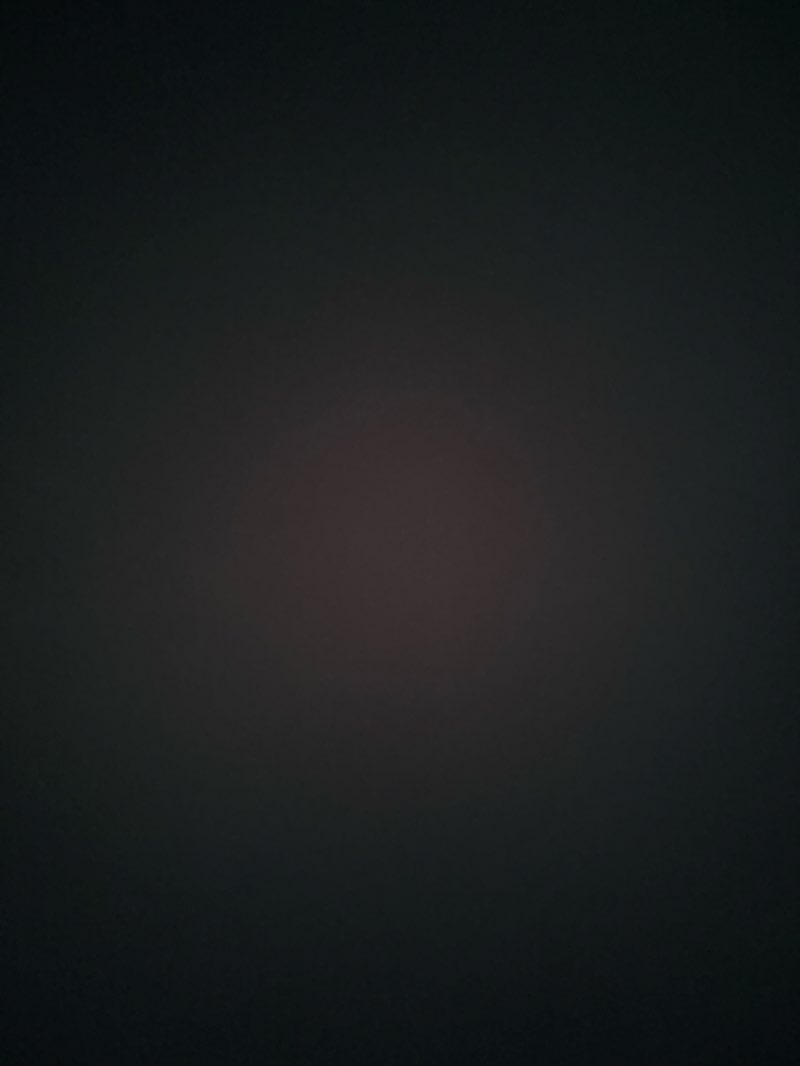 walking near me in Parque Familiar Julio Enrique Monagas in winter