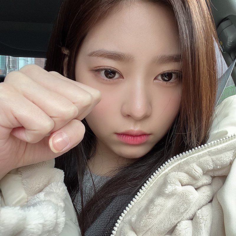 marcus 3MH (atlas) 💜