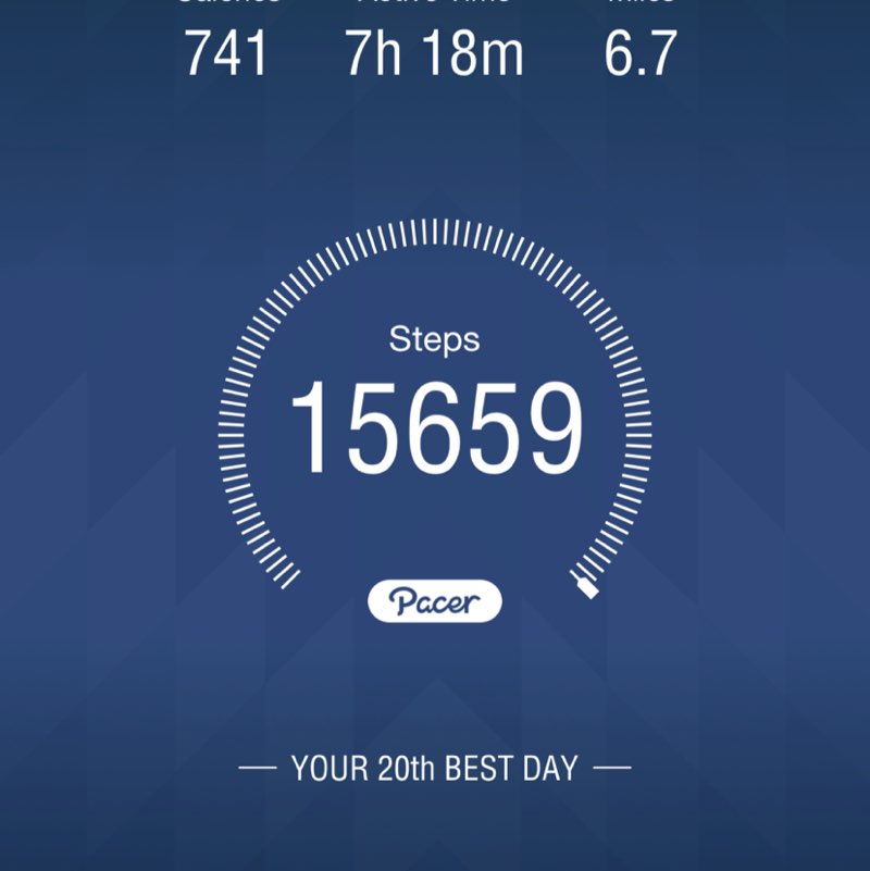 Queen Nana 🌻Family is Life ❣️keep it moving post 1