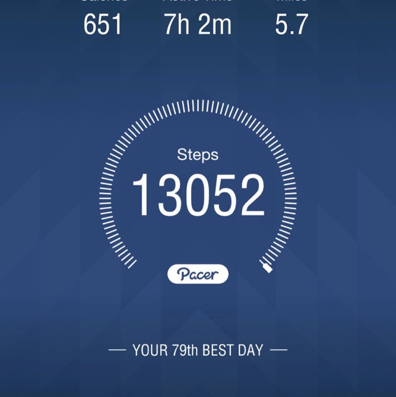 Queen Nana 🌻Family is Life ❣️keep it moving post 1