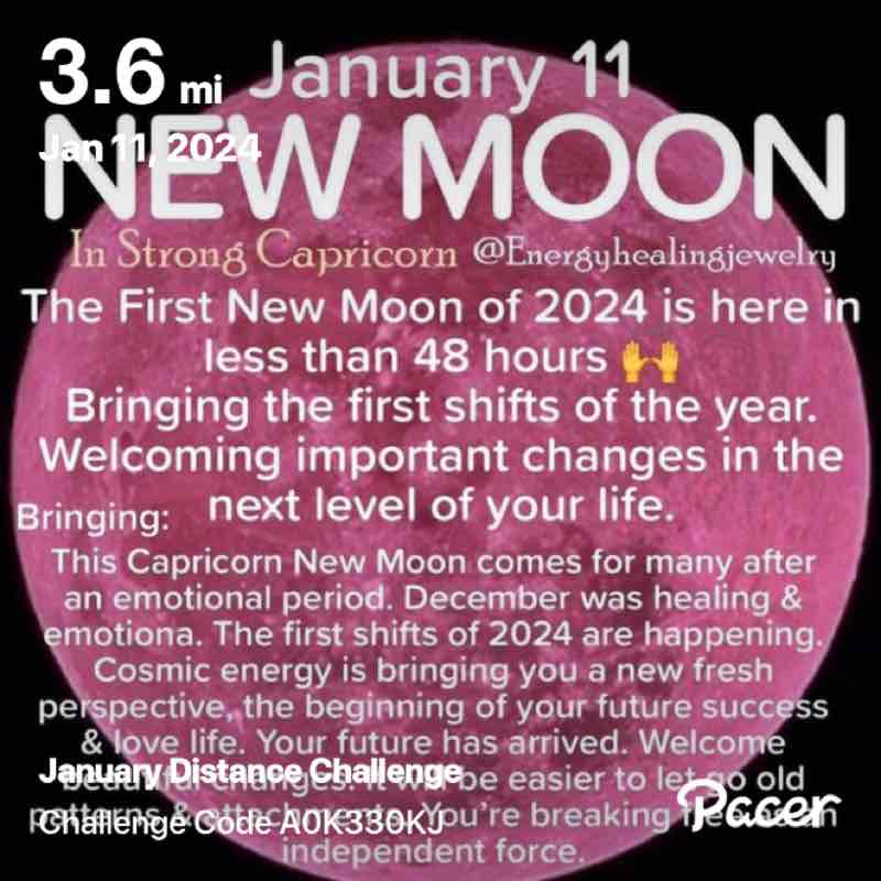 Queen Nana 🌻Family is Life ❣️keep it moving post 1