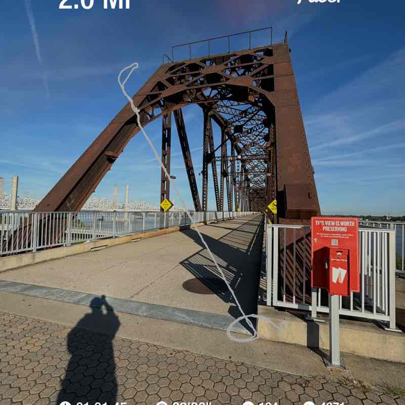 Queen Nana 🌻Family is Life ❣️keep it moving post 1