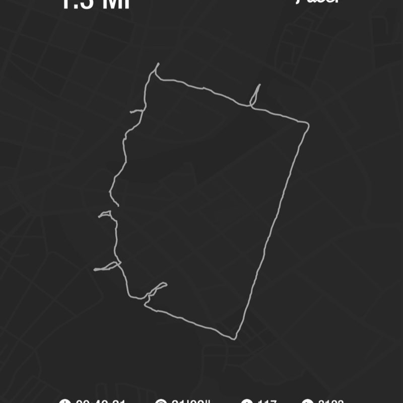 Queen Nana 🌻Family is Life ❣️keep it moving post 1