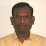 sureshkumar icon