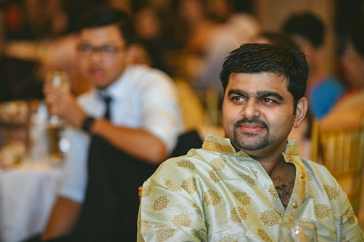 Prince Charles💂🏻‍♀️🤴🏻💂🏻‍♀️