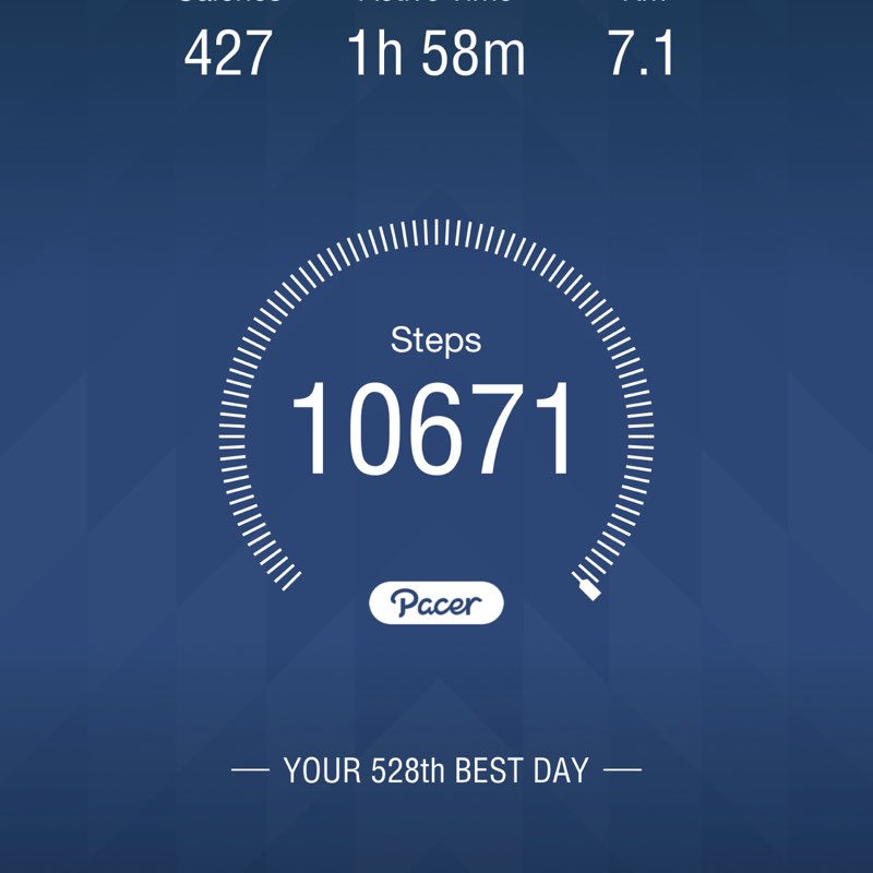 Prince Charles💂🏻‍♀️🤴🏻💂🏻‍♀️ post 1