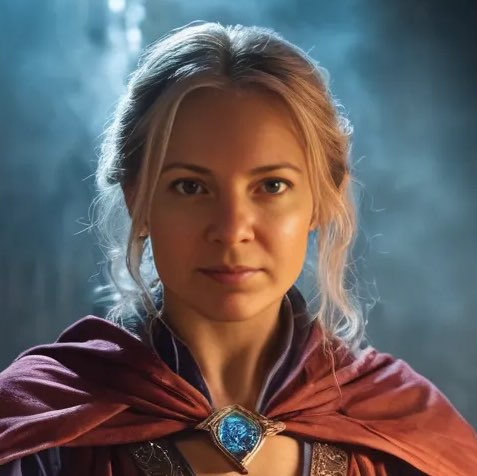 Victoria | SMM, контент