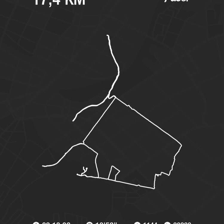 Aurelio Valencia post 1