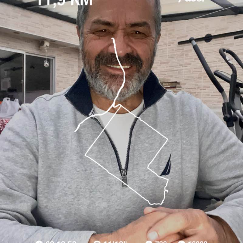 Aurelio Valencia post 1