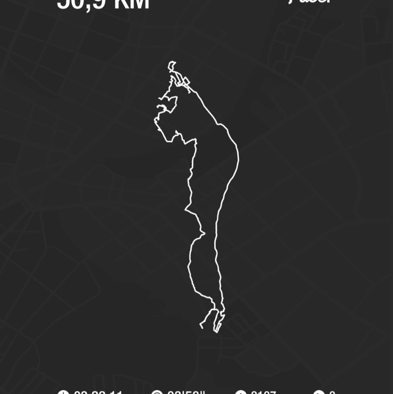 Jean christophe post 1