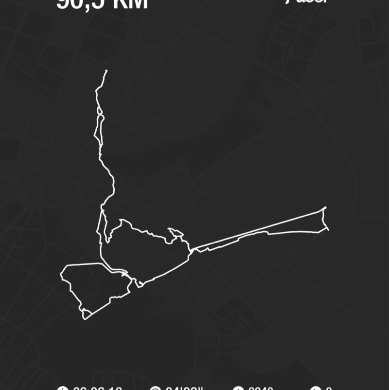 Jean christophe post 1