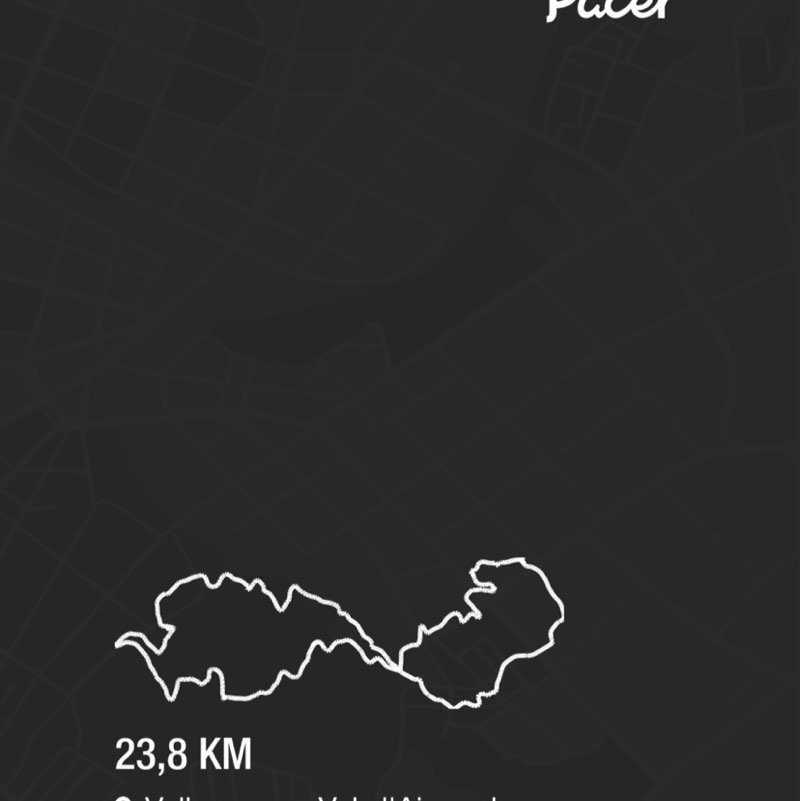 Jean christophe post 1