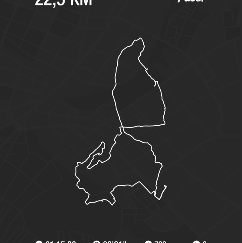 Jean christophe post 1