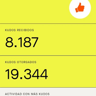 Andando 🌍jordi vivo🏃👟🐌🐚💚🐕👪 post image