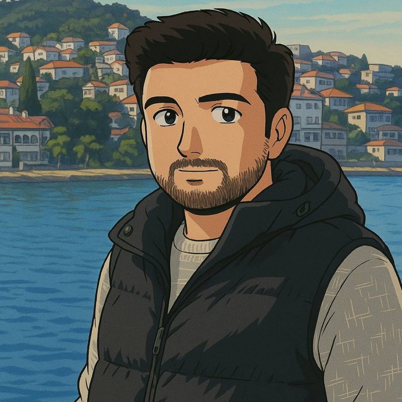 Mohammad Reza