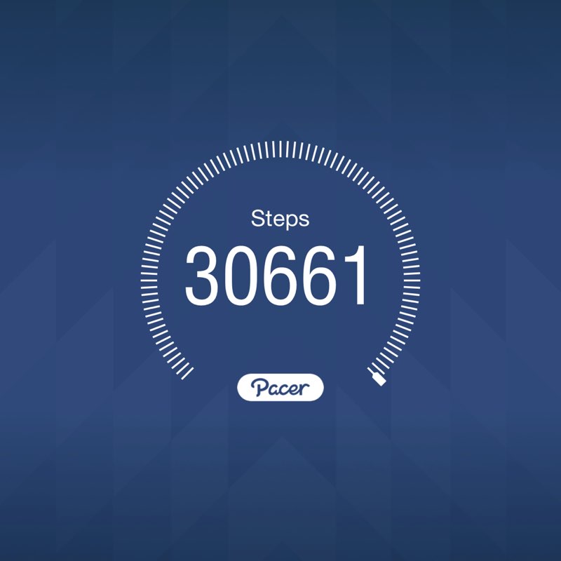 Zabou 🇫🇷 🇬🇧 🚴 🚶‍♀️💐 🐈‍⬛ 💖 post 1