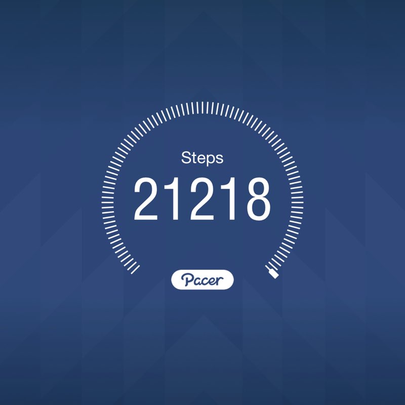 Zabou 🇫🇷 🇬🇧 🚴 🚶‍♀️💐 🐈‍⬛ 💖 post 1