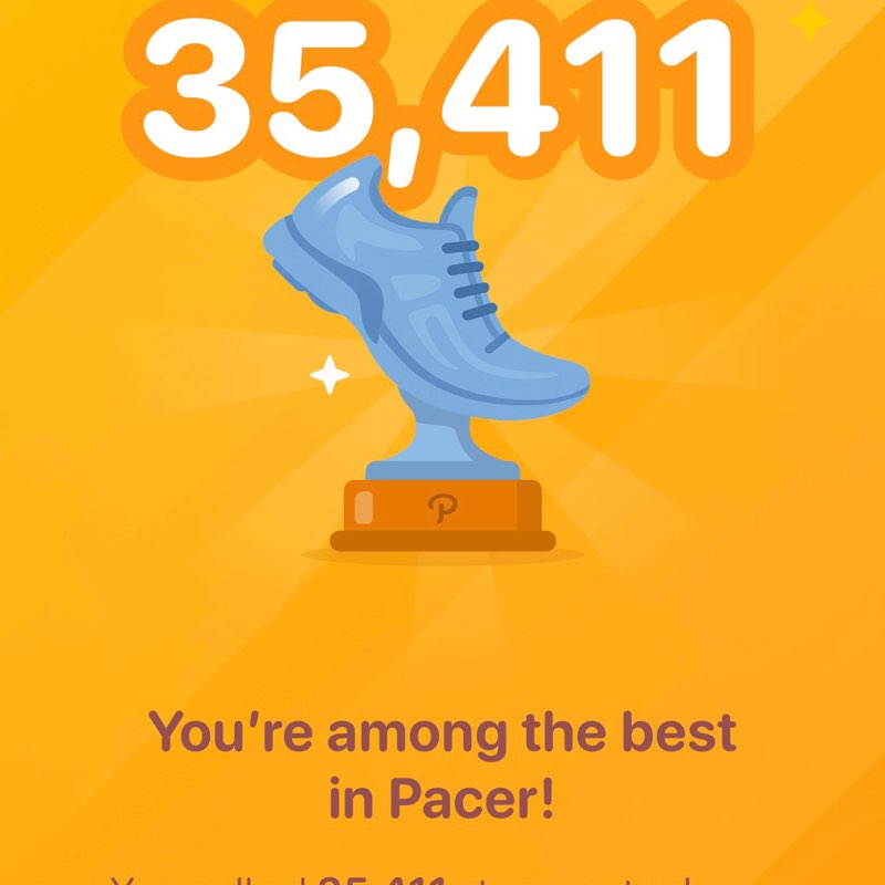 Chit Maung Maung (The Runner) post 2