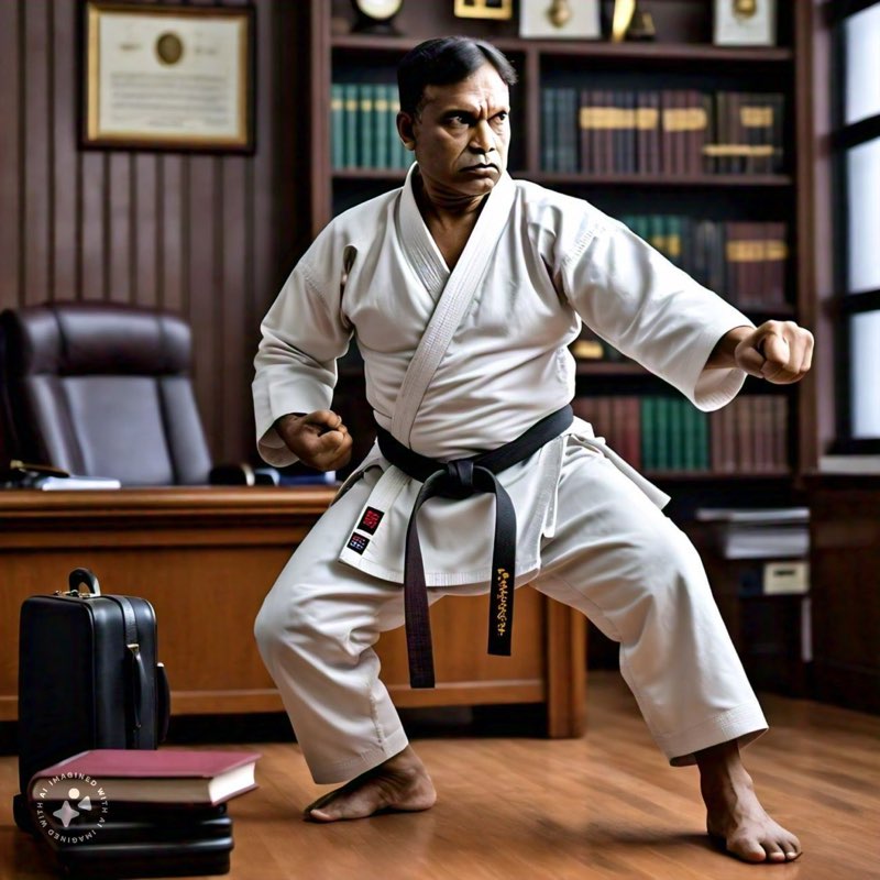 Prabhu