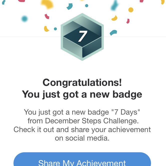 Anthi🎼🎶🎶🎵🎵 post 2