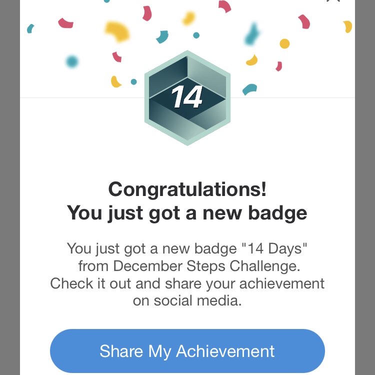 Anthi🎼🎶🎶🎵🎵 post 1