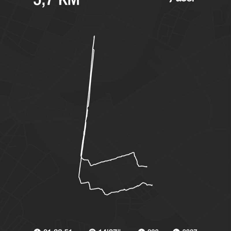 Anthi🎼🎶🎶🎵🎵 post 1