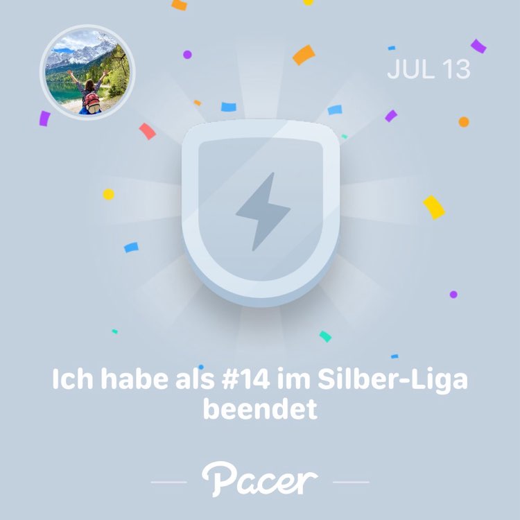 Edel 🇩🇪🗽🏖️ post 1