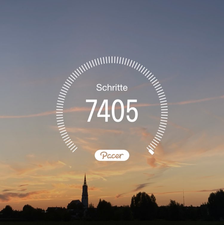 Edel 🇩🇪🗽🏖️ post 1