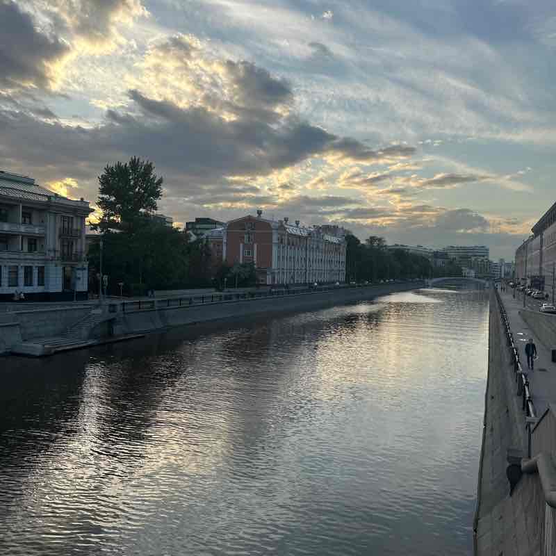 🇷🇺Татьяна🇷🇺 post 2