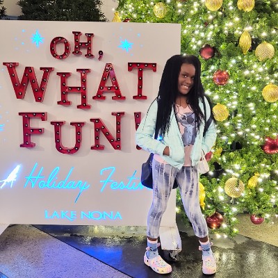 Ellie 2.0 🇬🇧🇯🇲🇺🇸 post 2