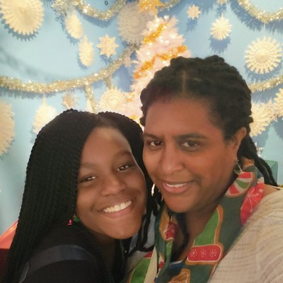 Ellie 2.0 🇬🇧🇯🇲🇺🇸 post 1