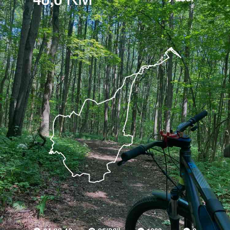 Николай post 1