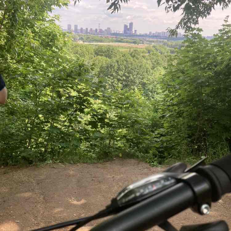 Николай post 3