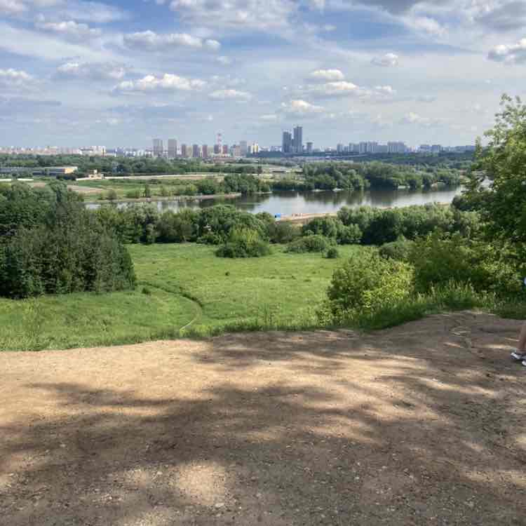 Николай post 2