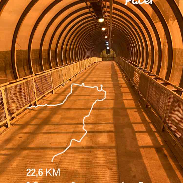 Николай post 1